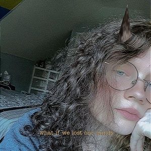 Meet your Posher, Ava